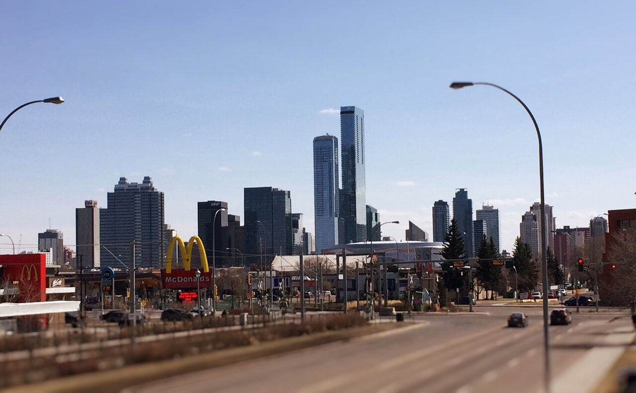 IMG_0314 SKYLINE 001.jpg