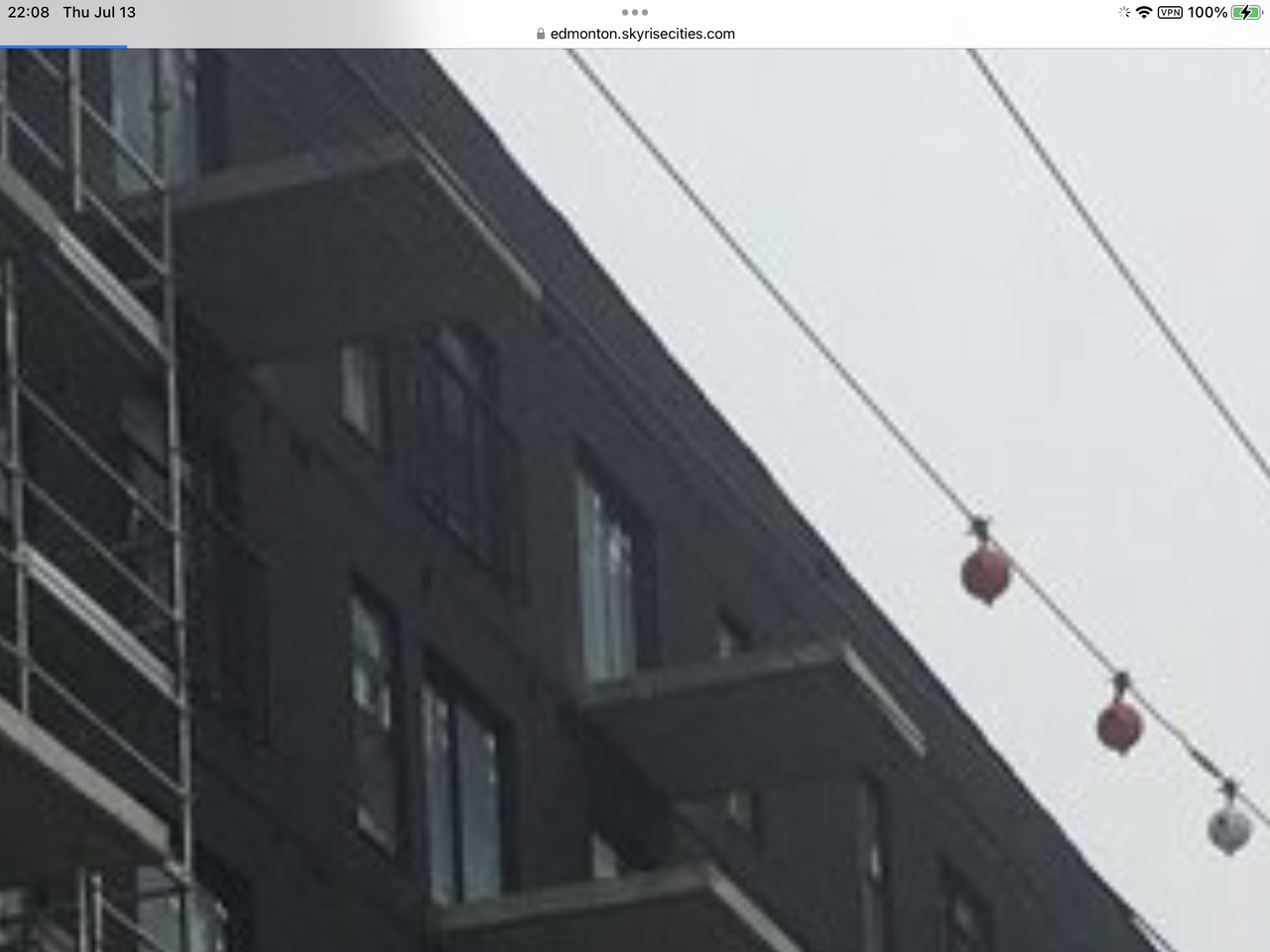 IMG_0348.png