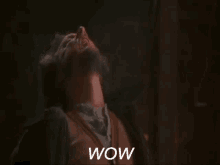 IMG_0350.gif