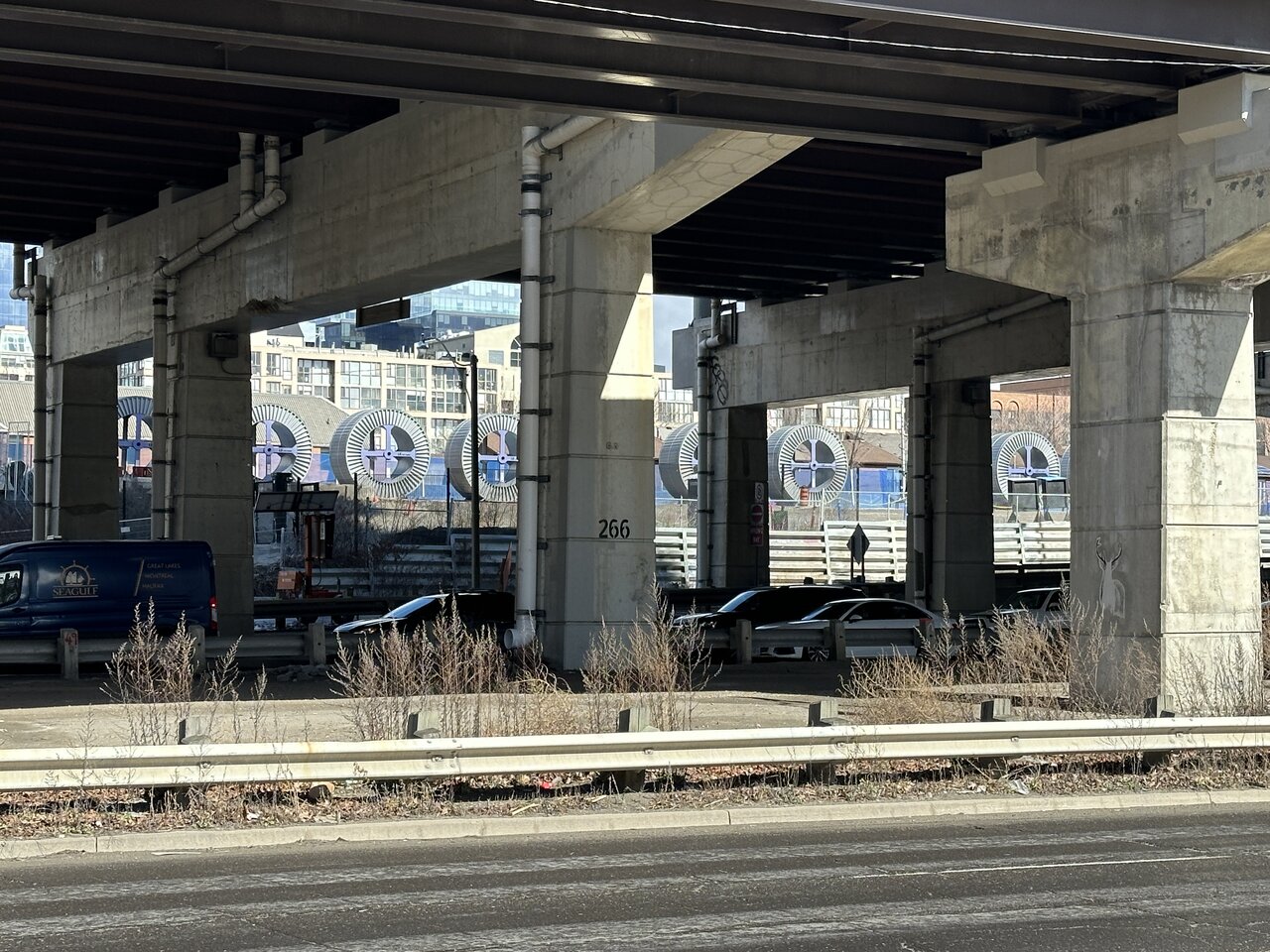 IMG_0358.jpeg