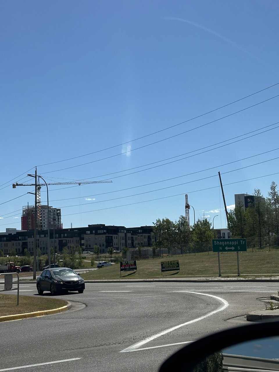 IMG_0370.jpeg