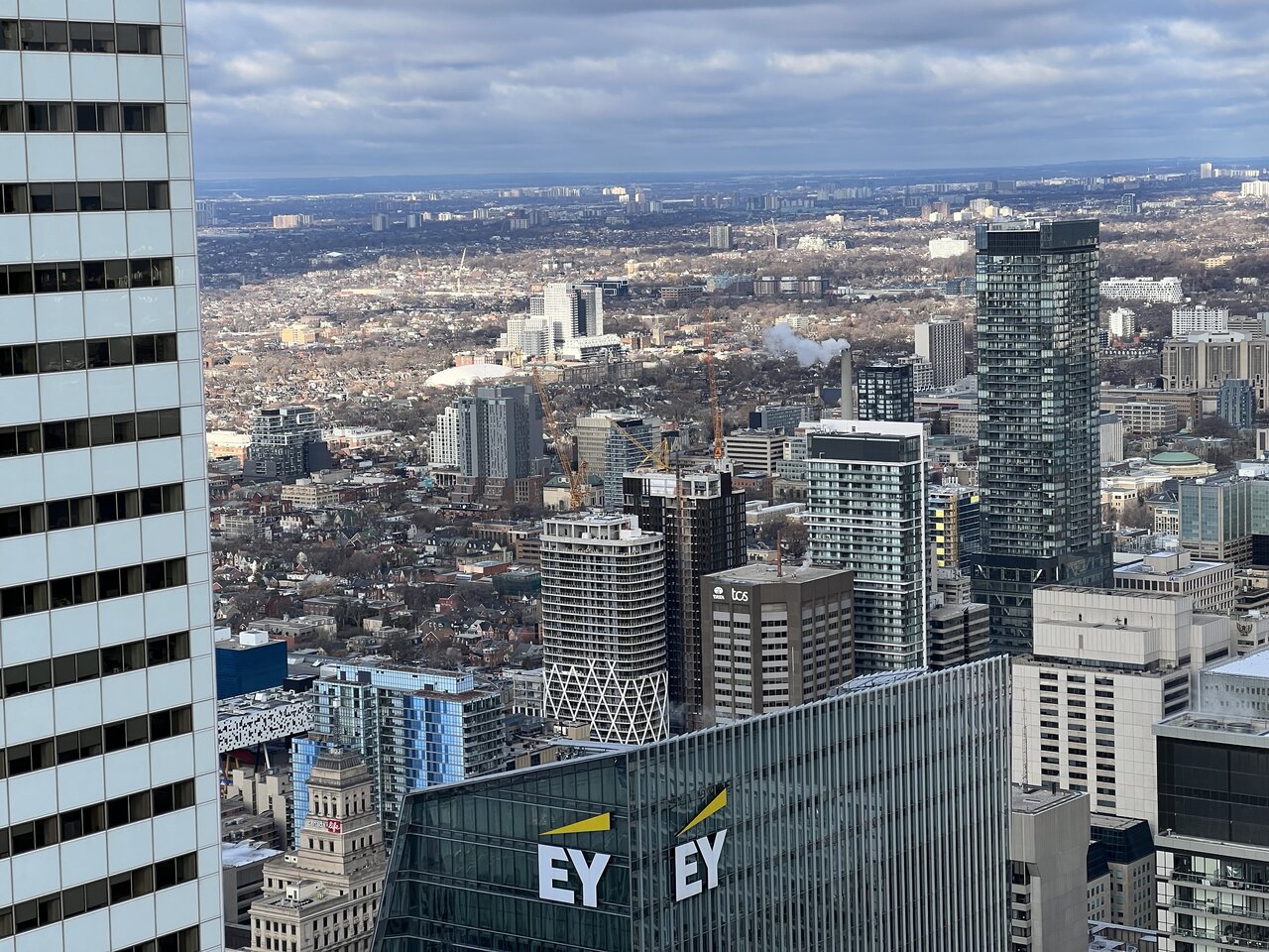 IMG_0373.JPG