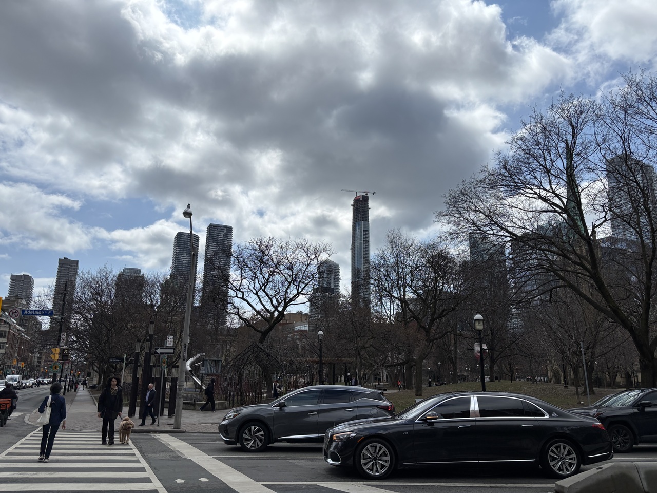 IMG_0390.jpeg