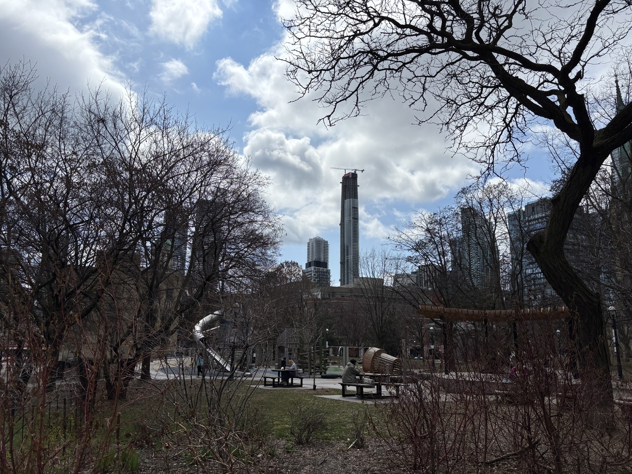 IMG_0391.jpeg