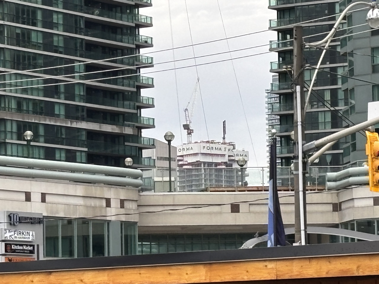IMG_0408.jpeg