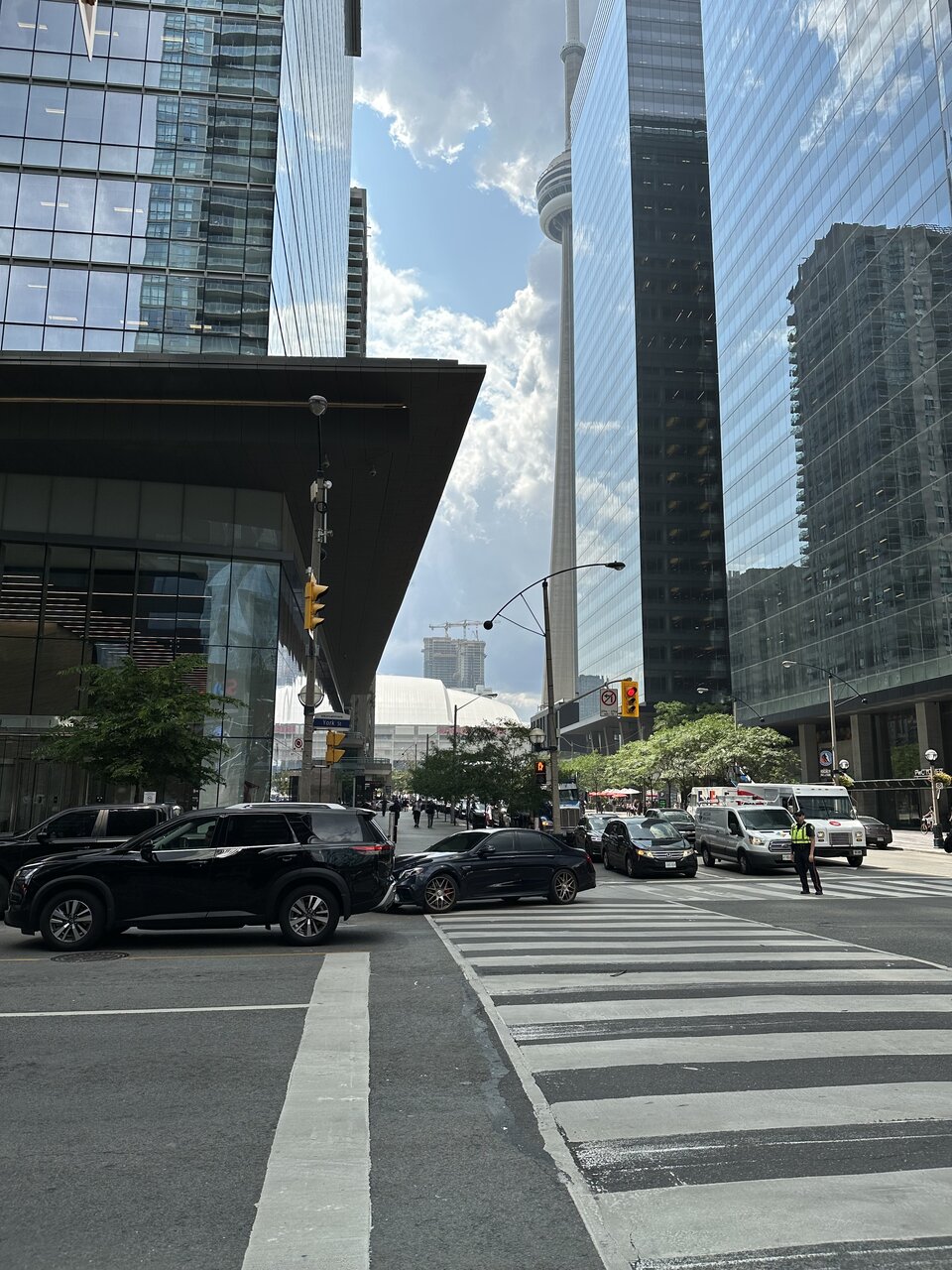 IMG_0416.jpeg