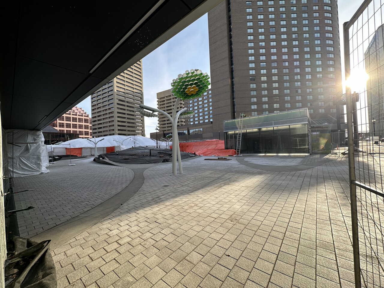 IMG_0417.jpeg