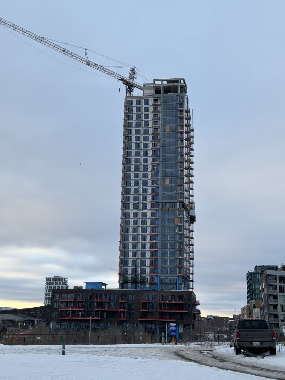 IMG_0423.jpeg