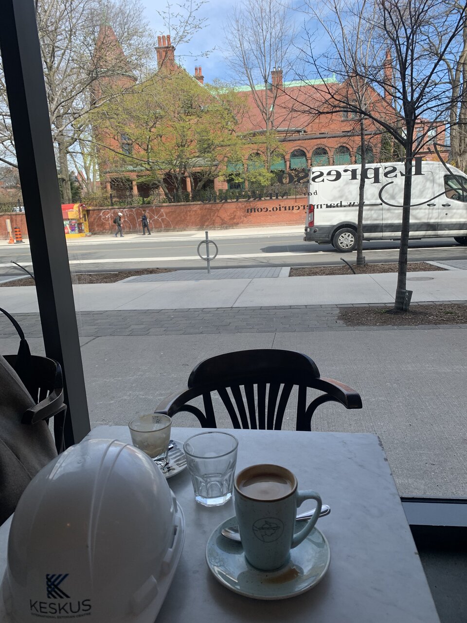 IMG_0423.jpeg