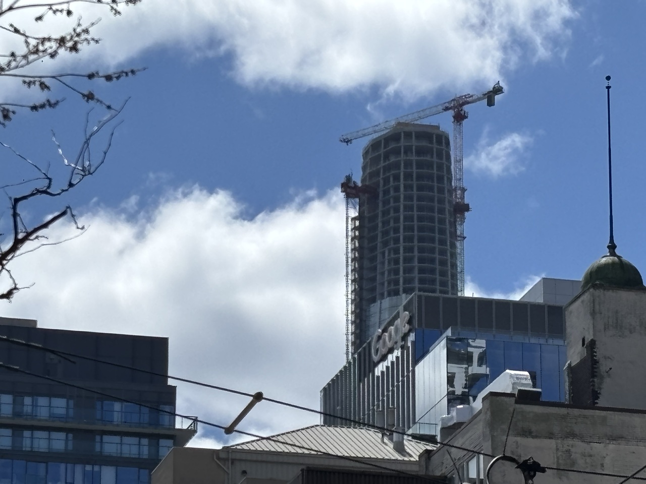 IMG_0426.jpeg
