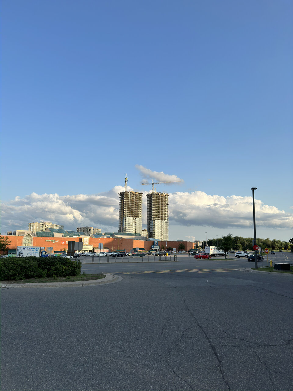 IMG_0427-compressed.jpeg