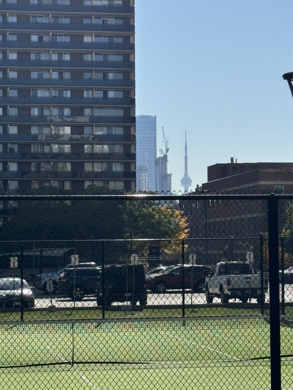 IMG_0436.jpeg