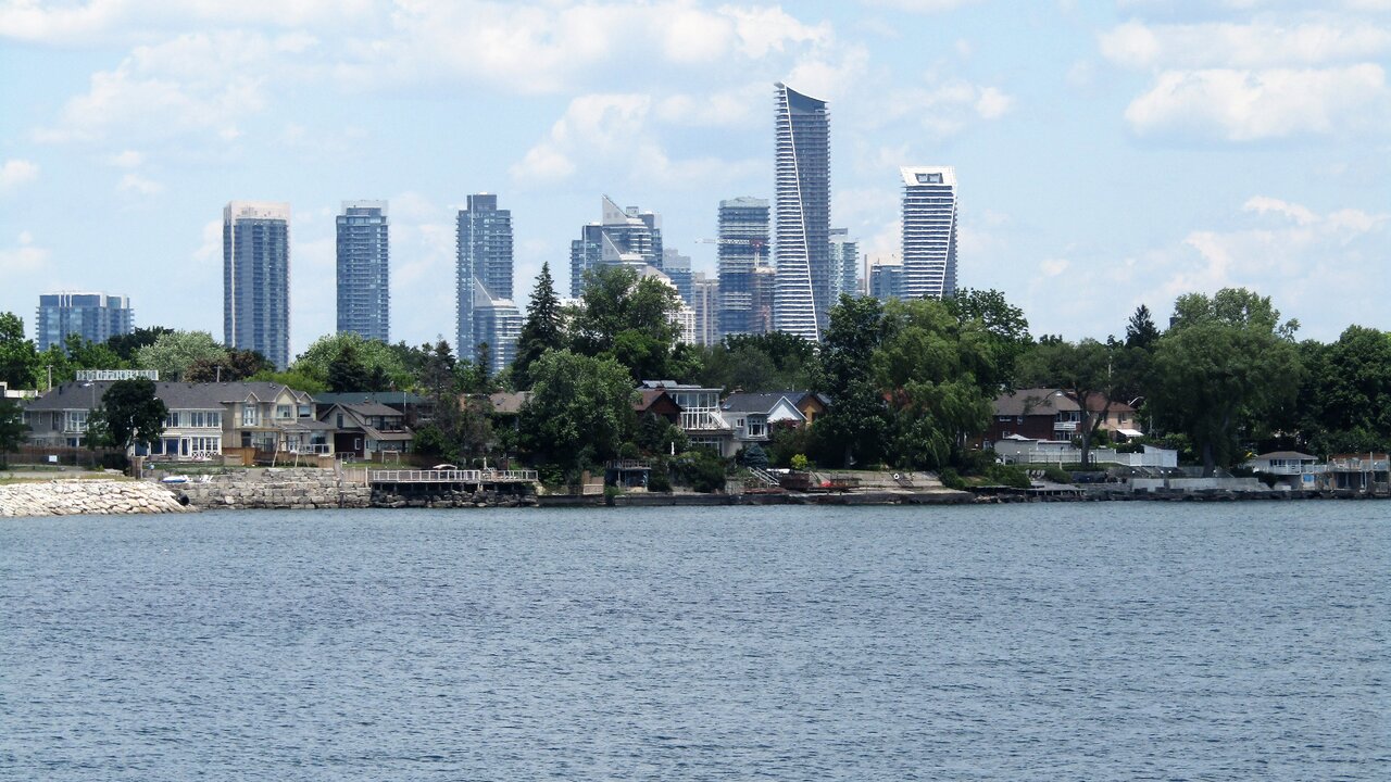 IMG_0441.JPG