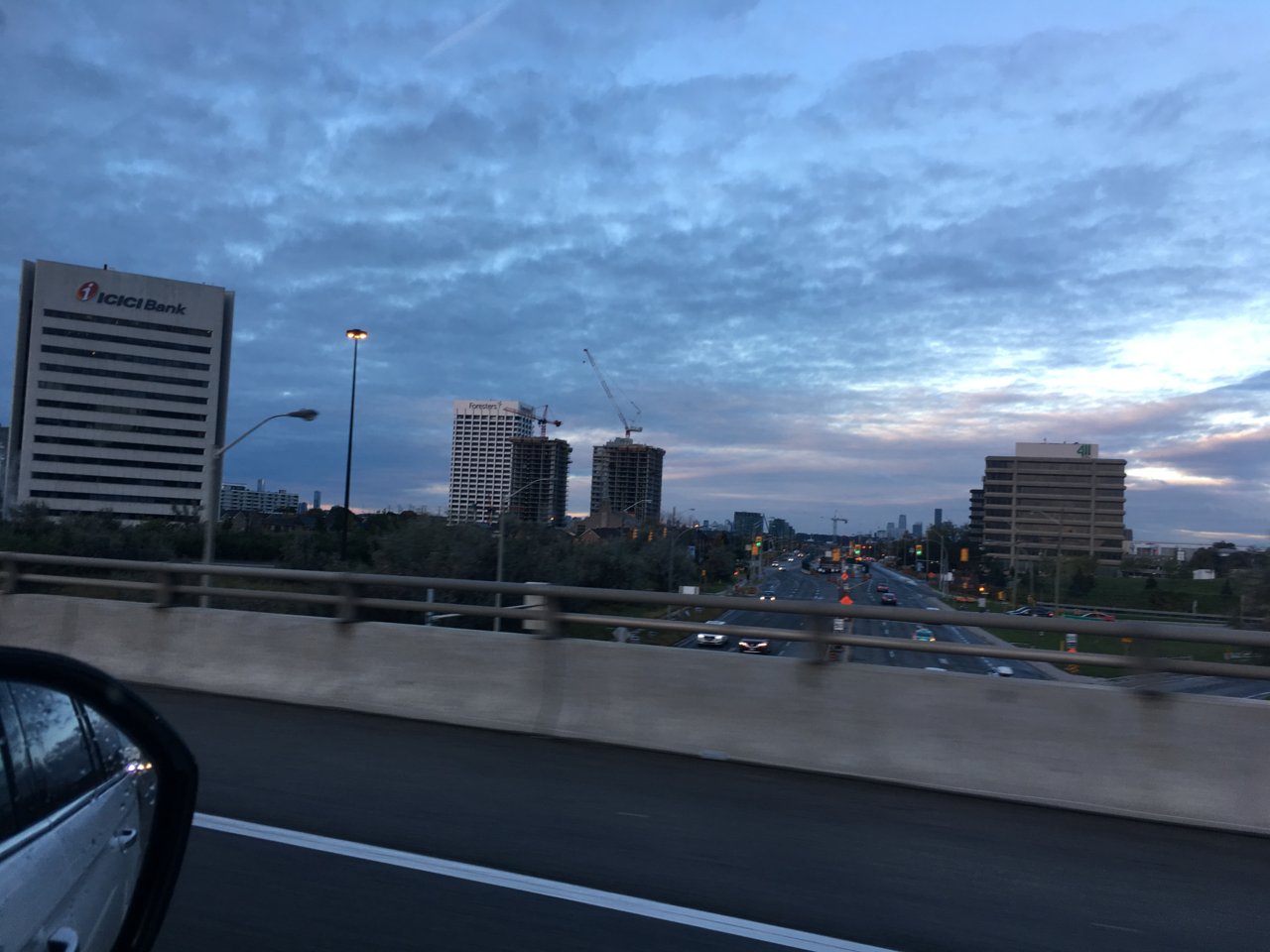 IMG_0442.JPG