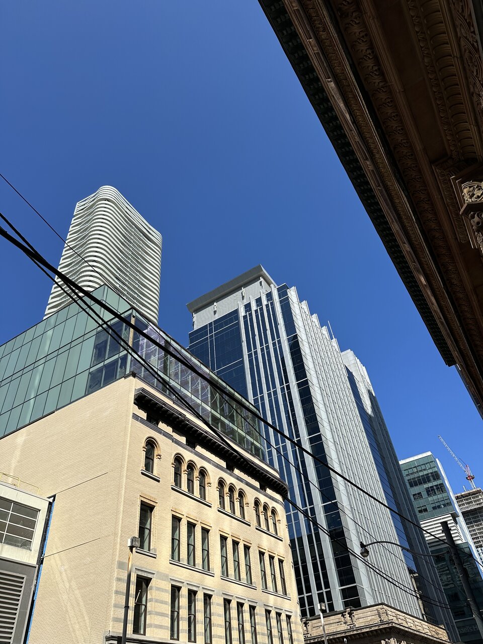 IMG_0463.jpeg
