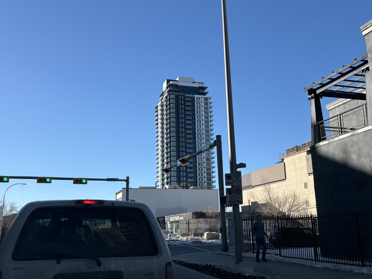 IMG_0477.jpeg