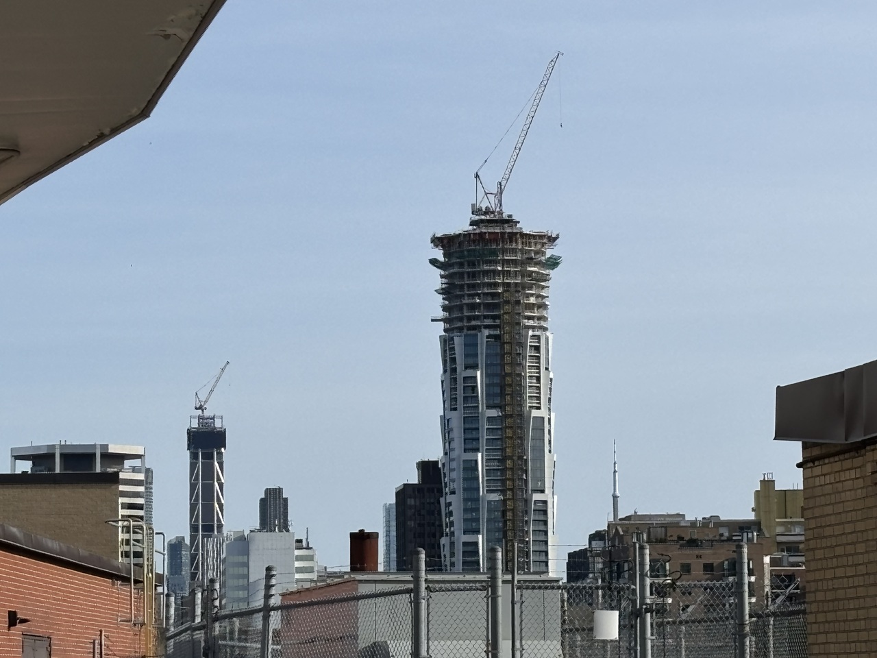IMG_0483.jpeg