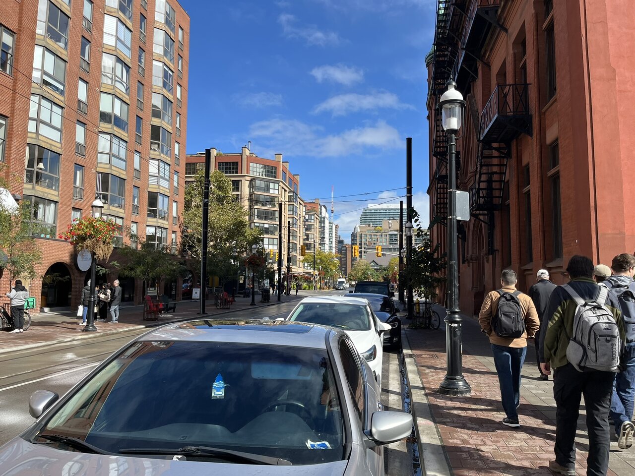 IMG_0484.JPEG