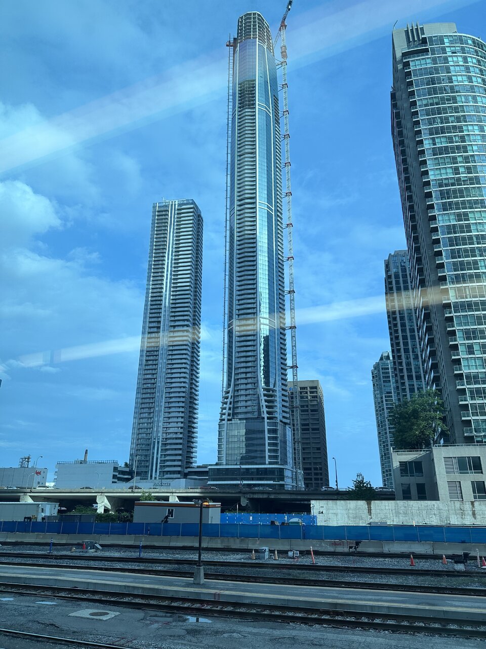 IMG_0488.jpeg