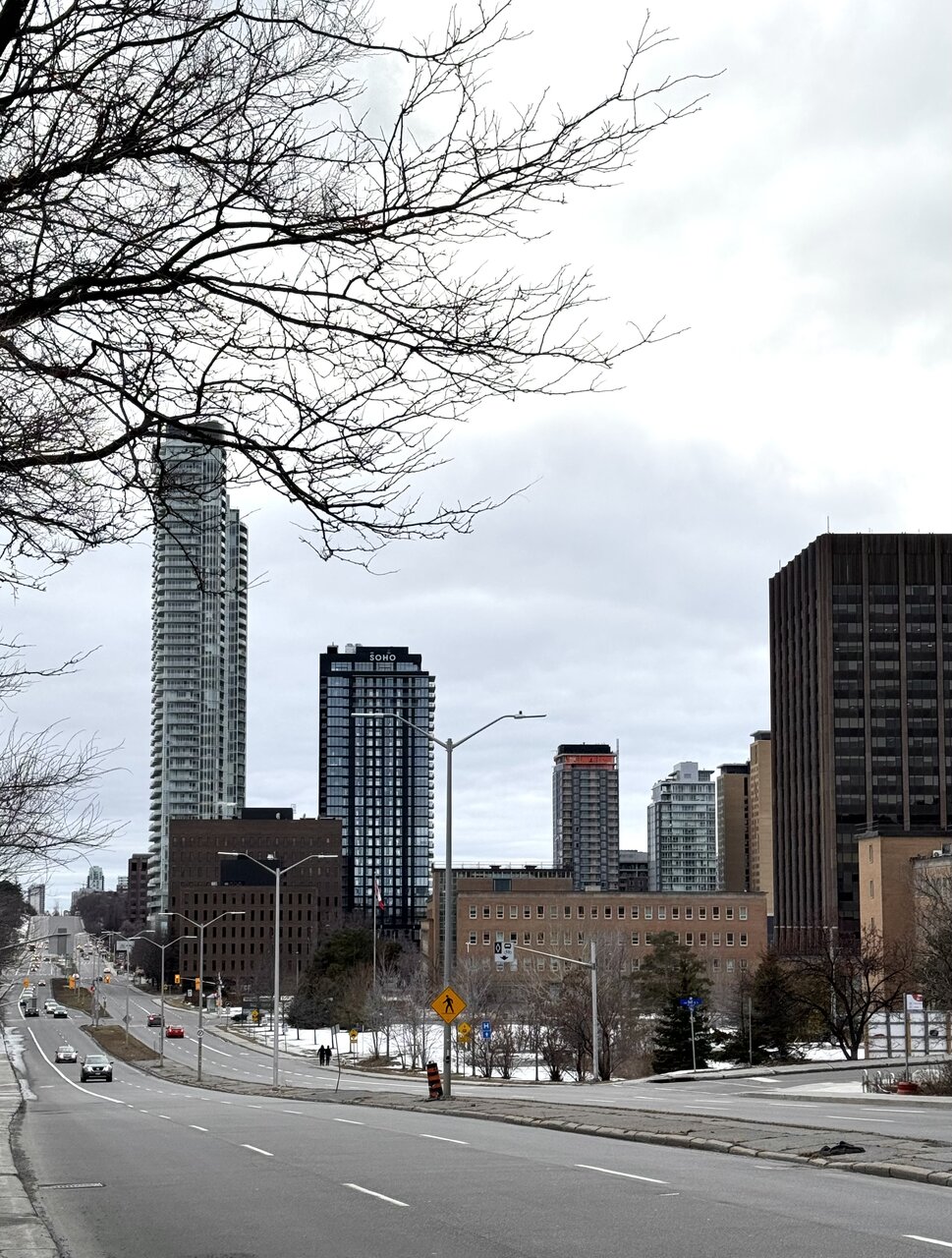 IMG_0494.jpeg IMG_0494.jpeg