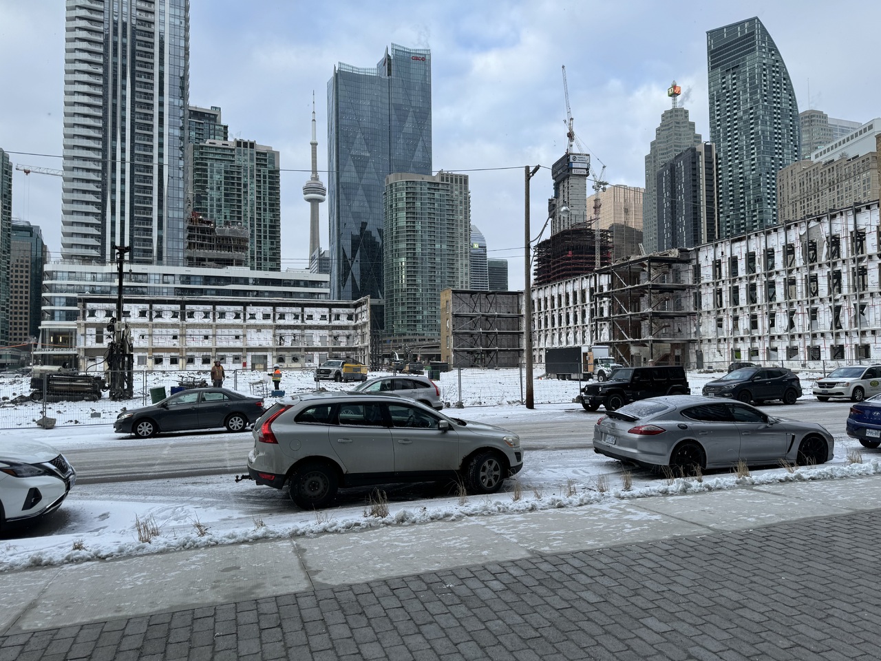 IMG_0517.jpeg