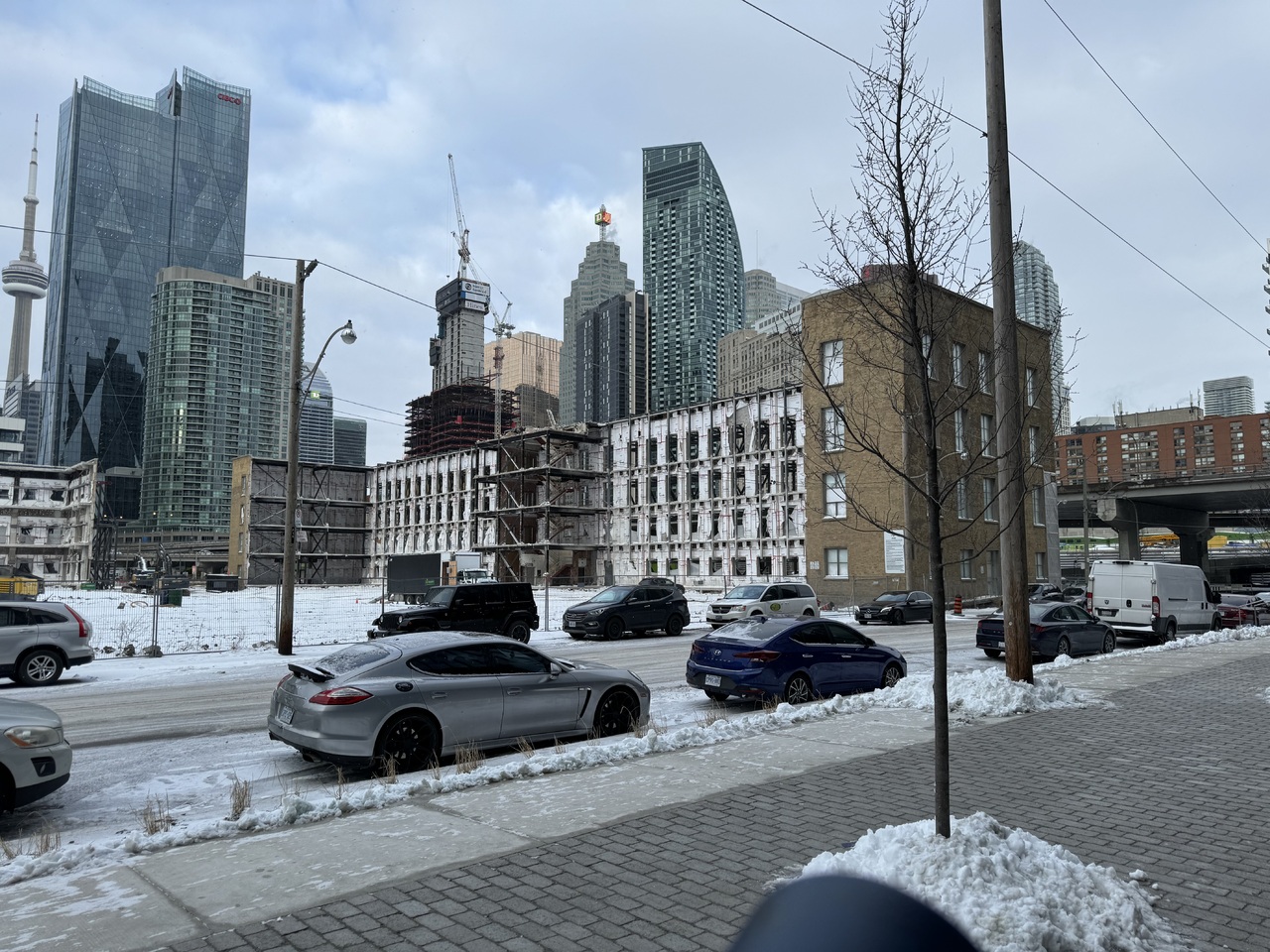 IMG_0518.jpeg