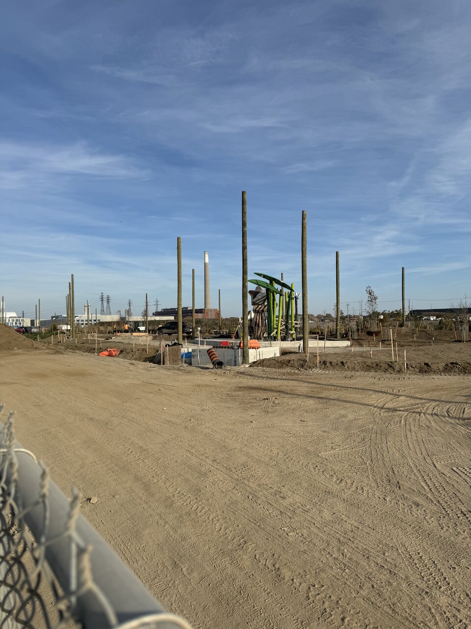 IMG_0532.jpeg