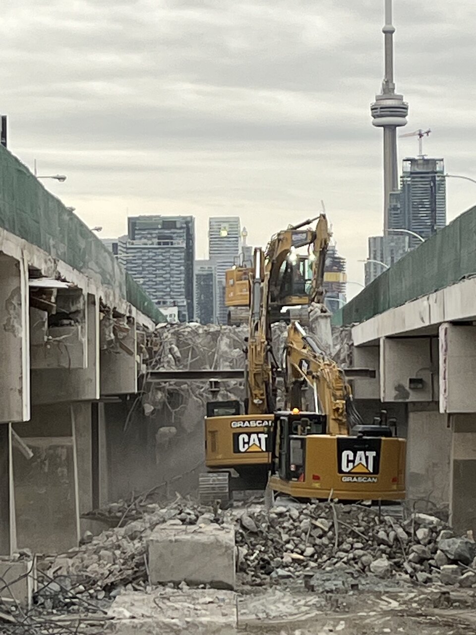 IMG_0541.jpeg