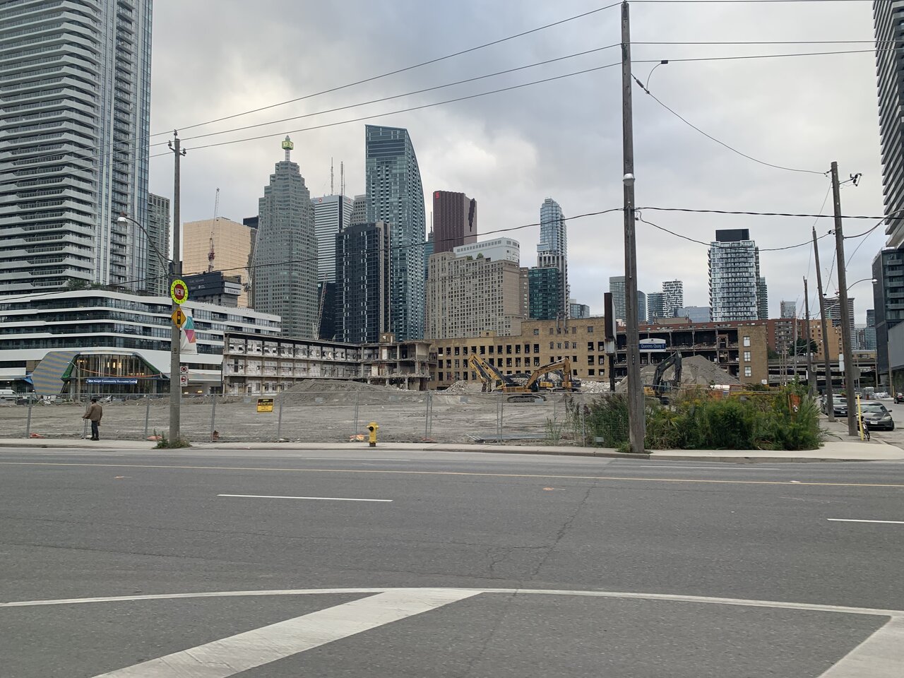 IMG_0543.jpeg
