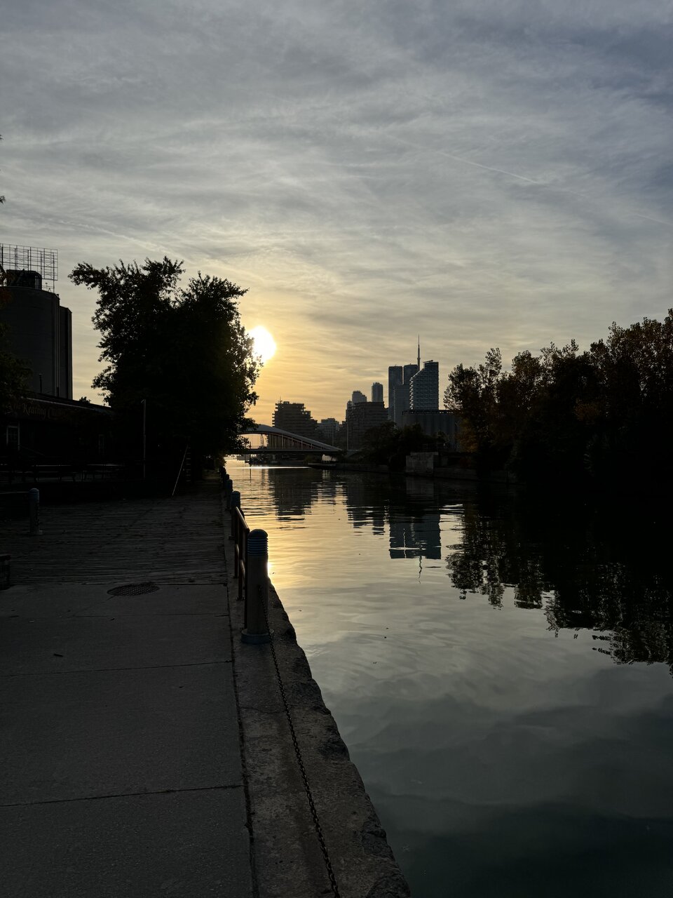 IMG_0545.jpeg