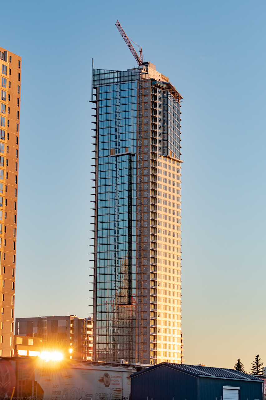 IMG_0580-HDR.jpg