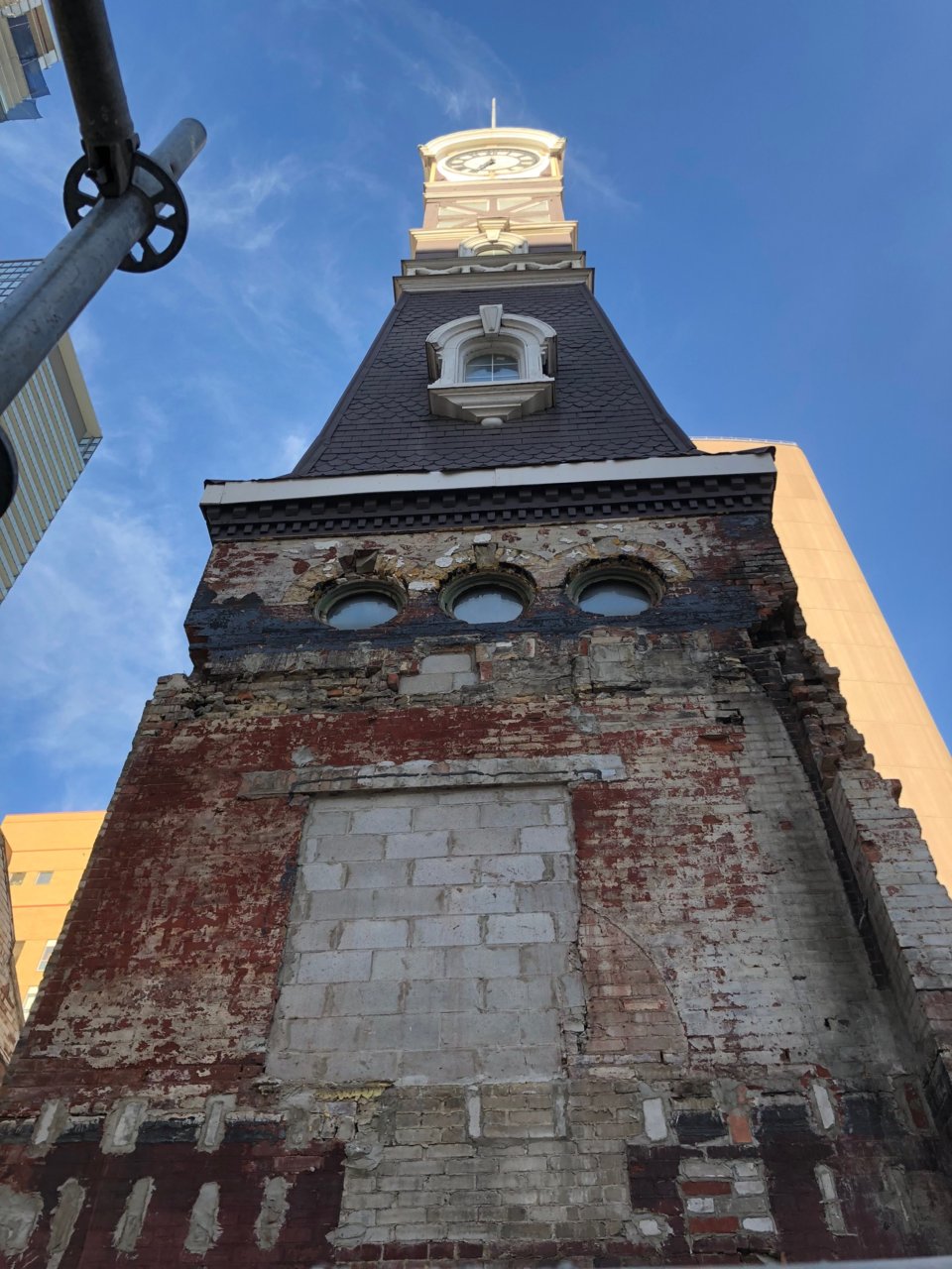 IMG_0598 - Copy.jpg