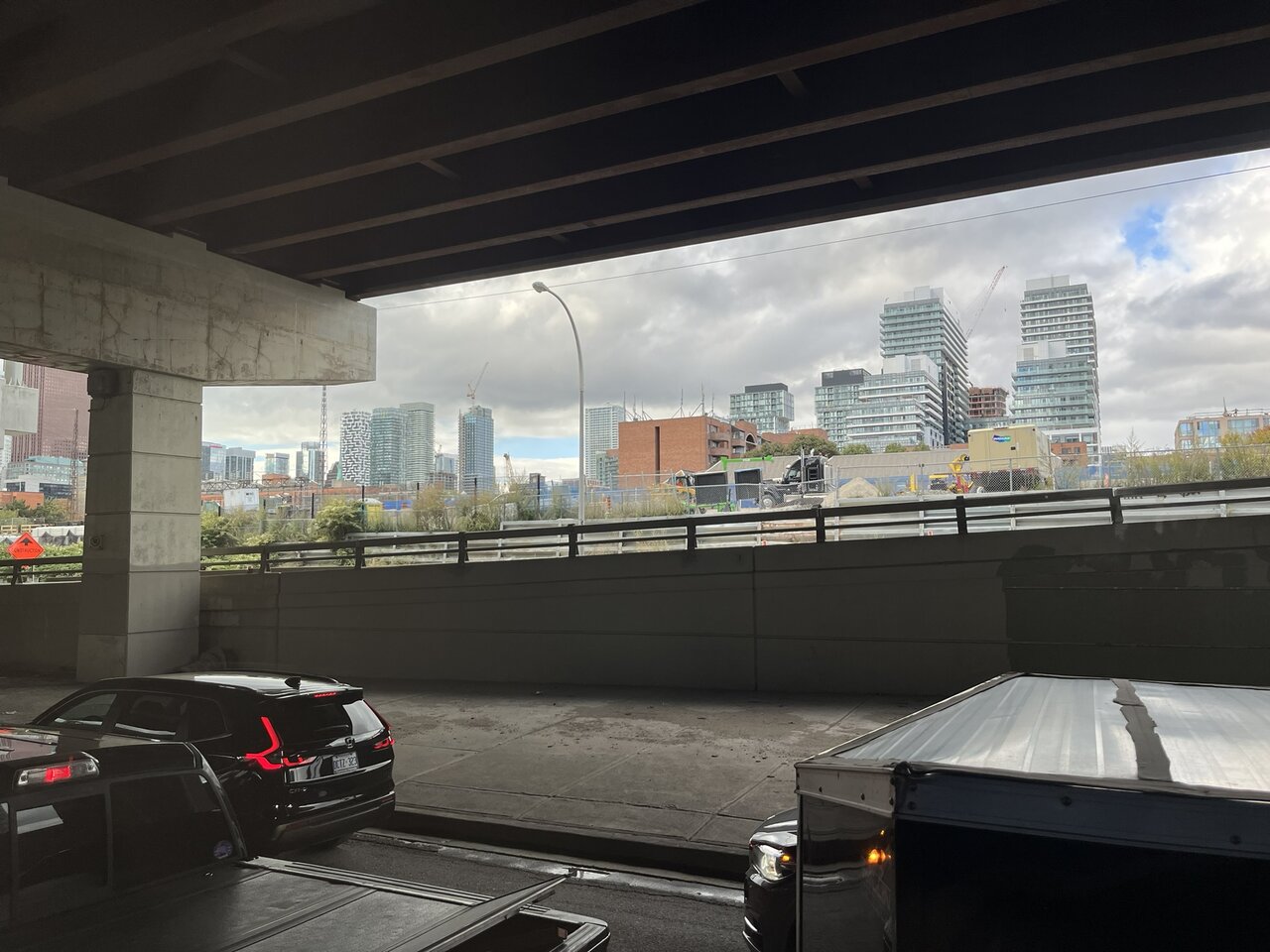 IMG_0609.JPEG