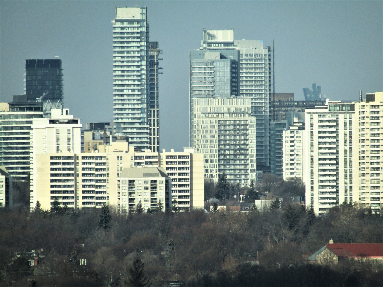 IMG_0636.JPG