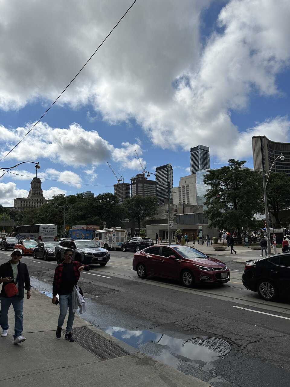 IMG_0644.jpeg