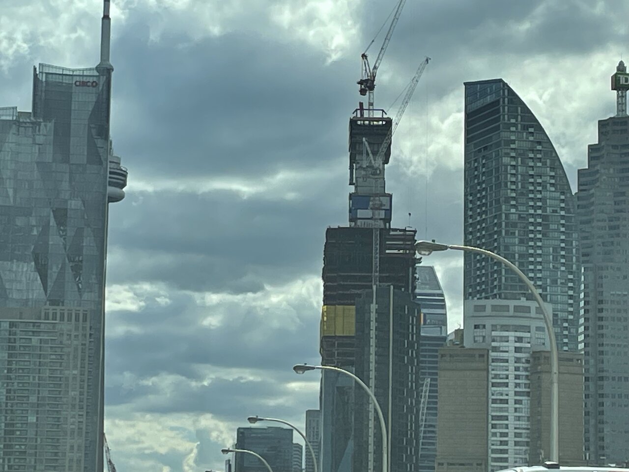 IMG_0655.jpeg
