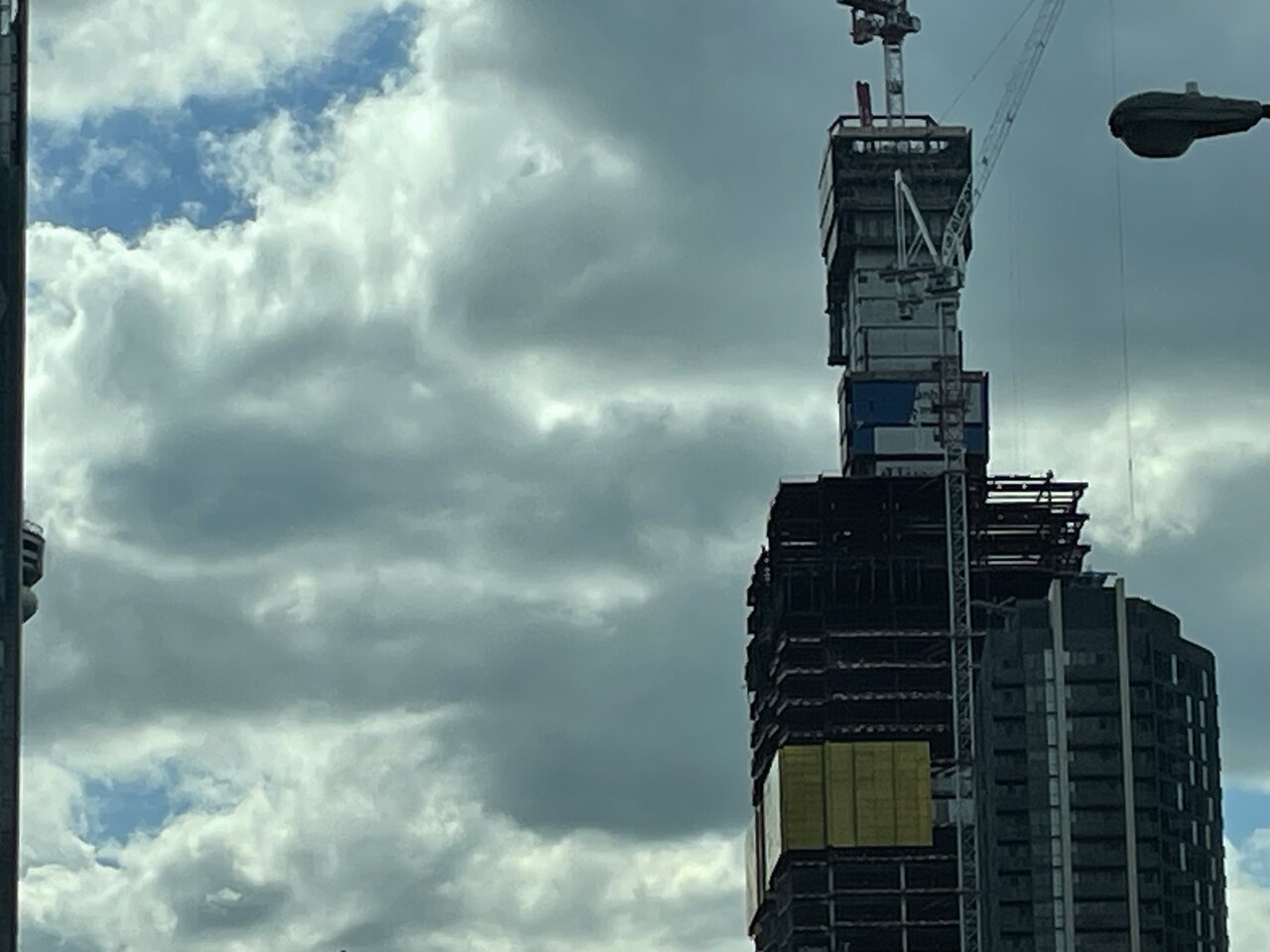 IMG_0658.jpeg