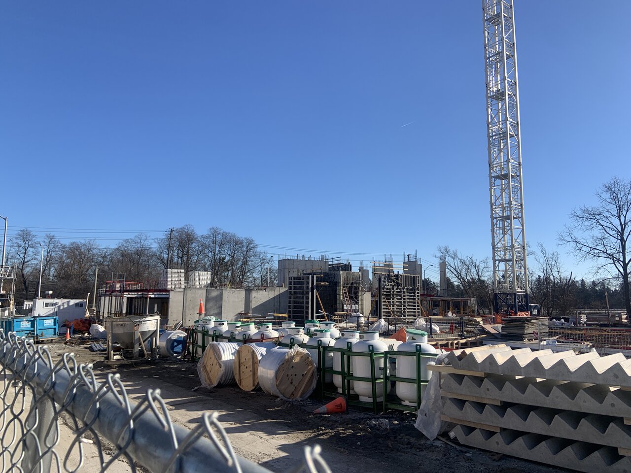 IMG_0658.JPG