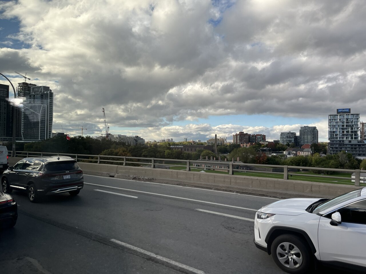 IMG_0663.JPEG