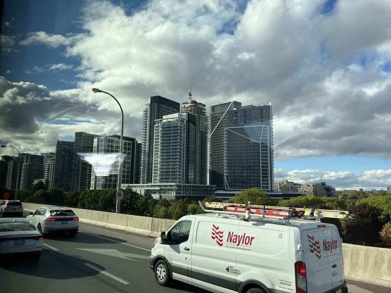 IMG_0669.JPEG
