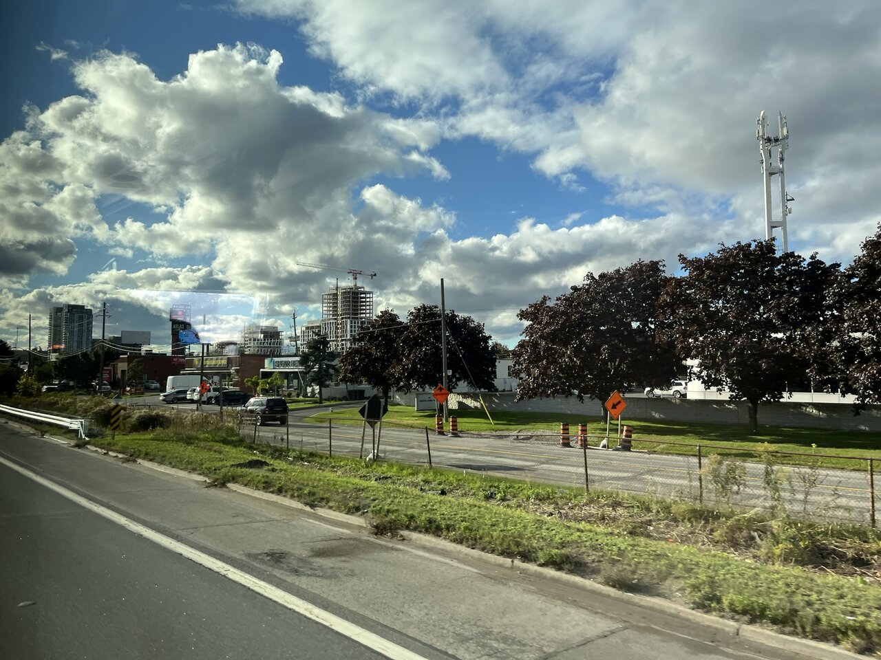 IMG_0673.JPEG