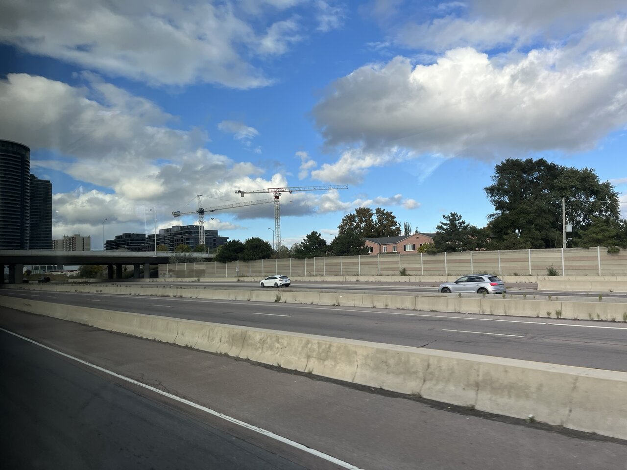 IMG_0681.JPEG
