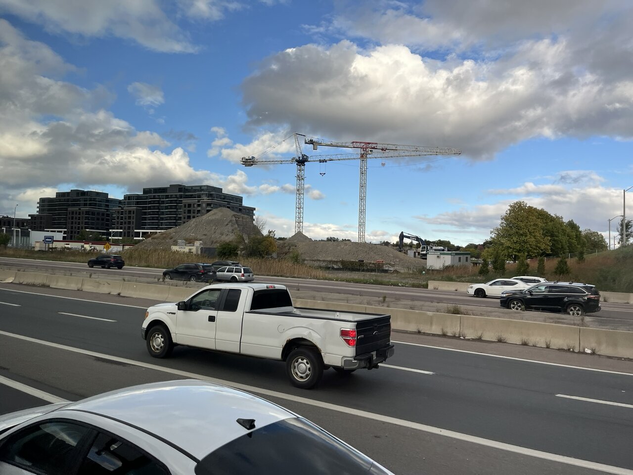 IMG_0683.JPEG