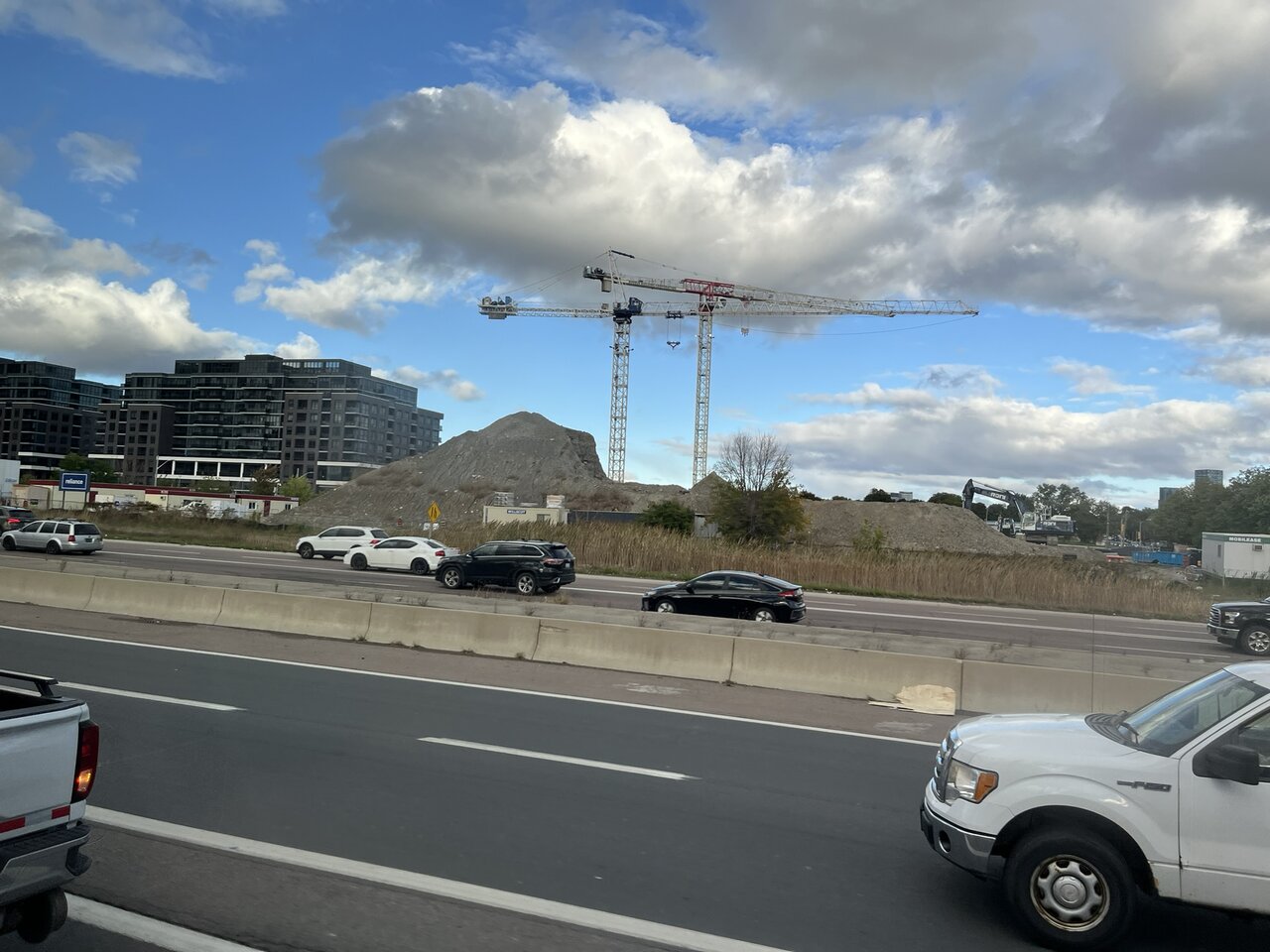 IMG_0684.JPEG