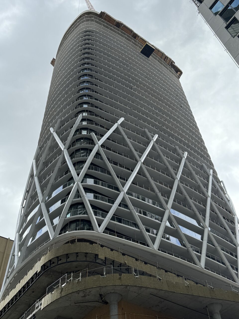 IMG_0709.jpeg