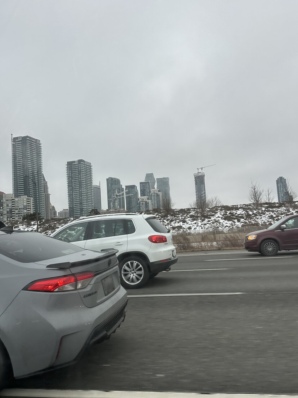 IMG_0747.jpeg