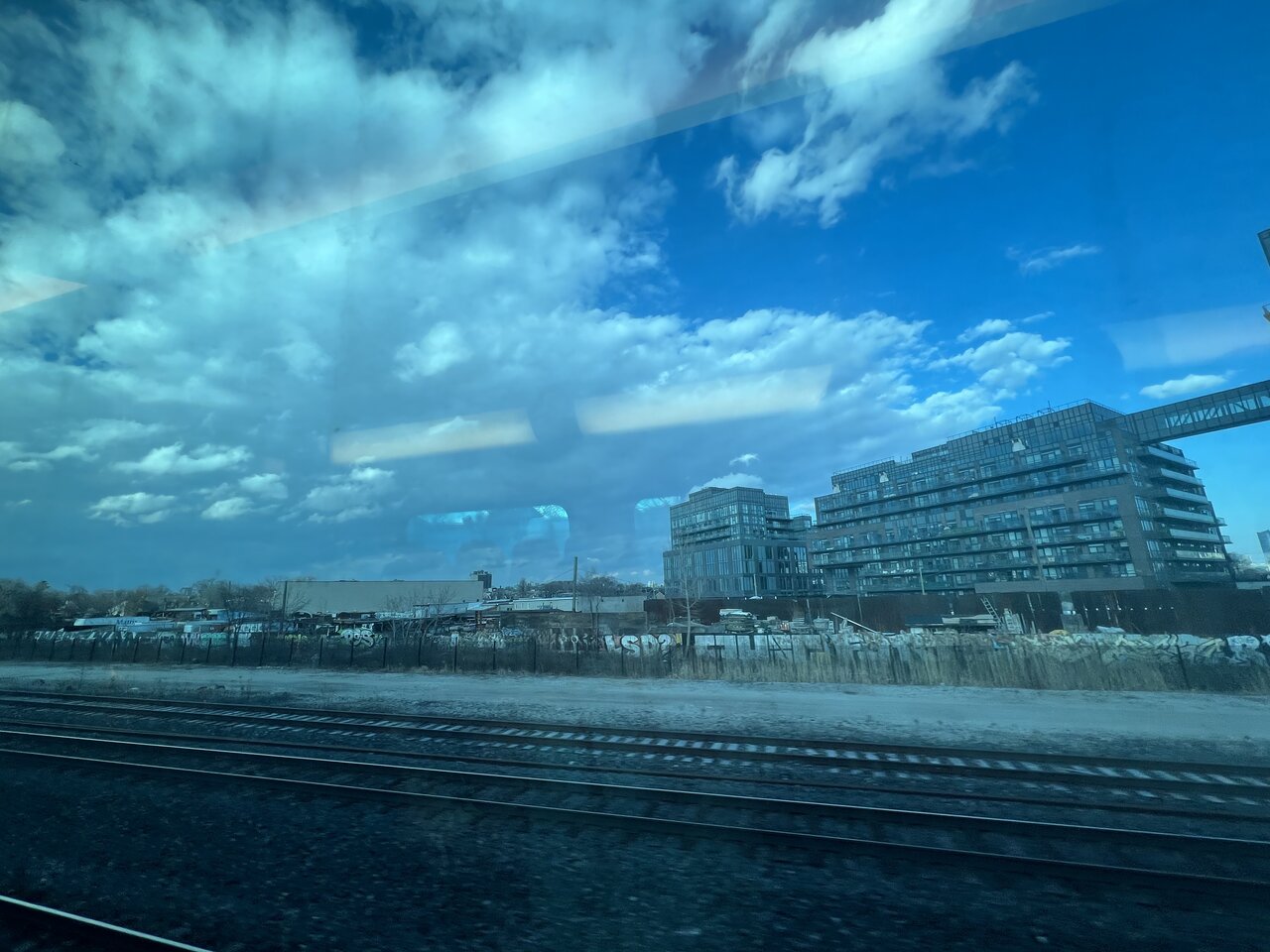 IMG_0759.jpeg