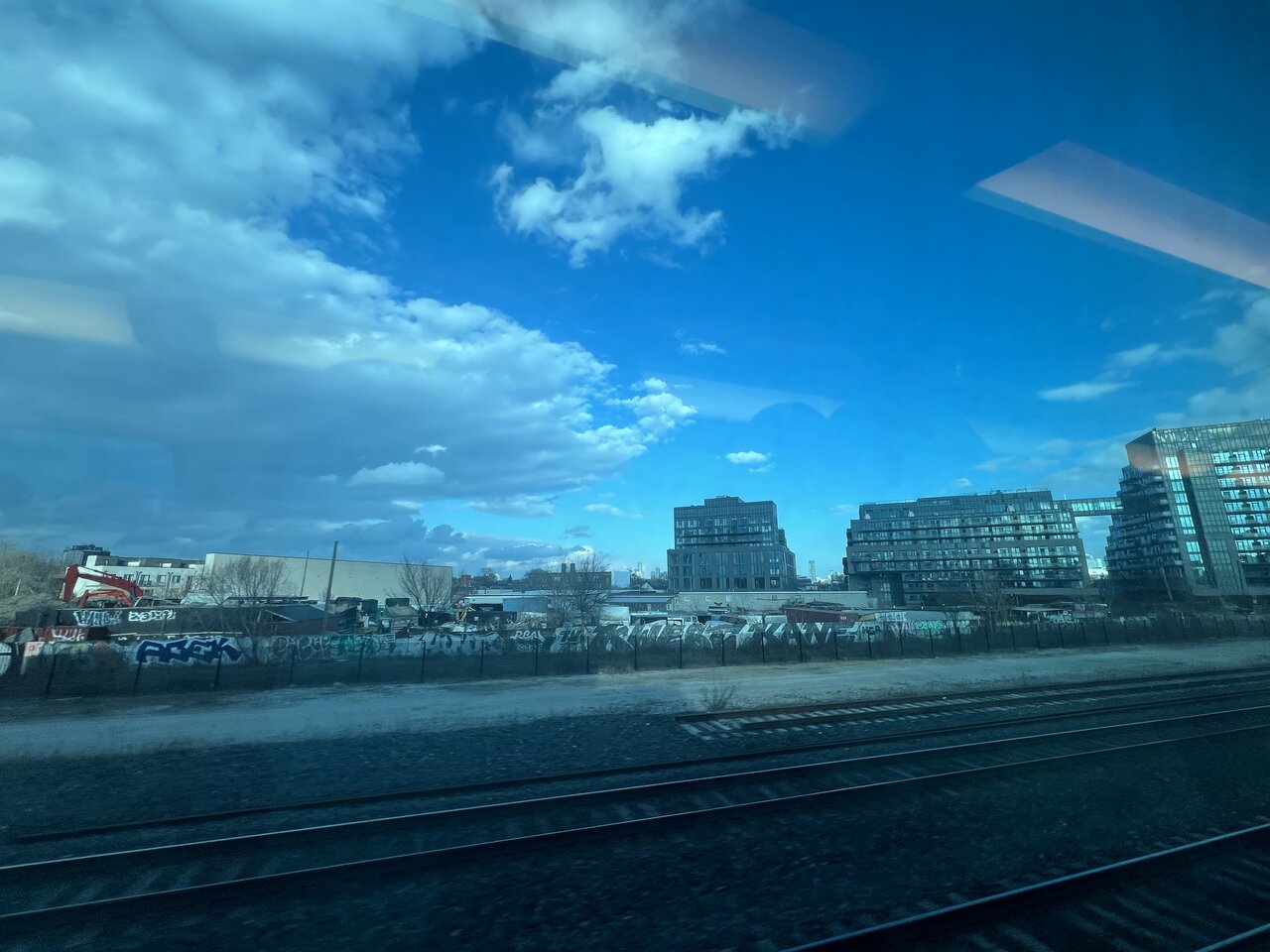 IMG_0760.jpeg