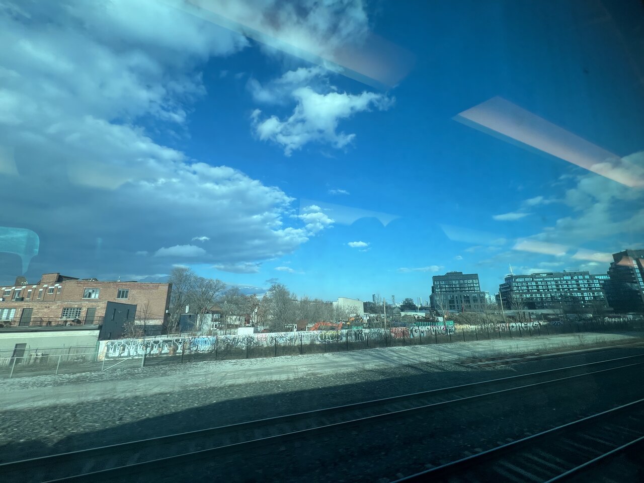IMG_0762.jpeg