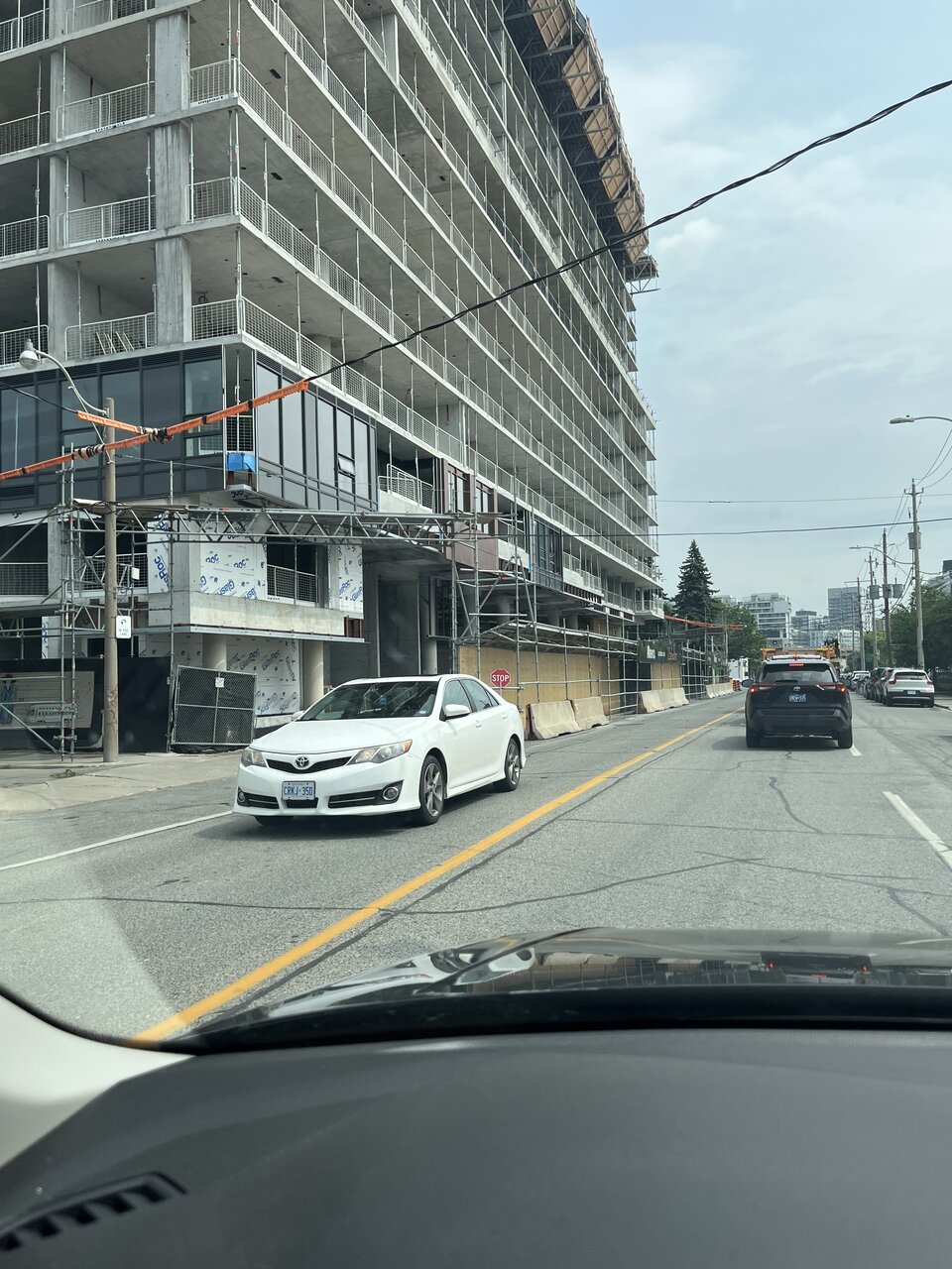 IMG_0771.jpeg